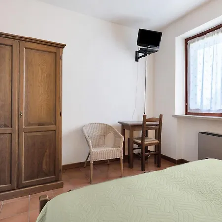 La Fredda Sommacampagna