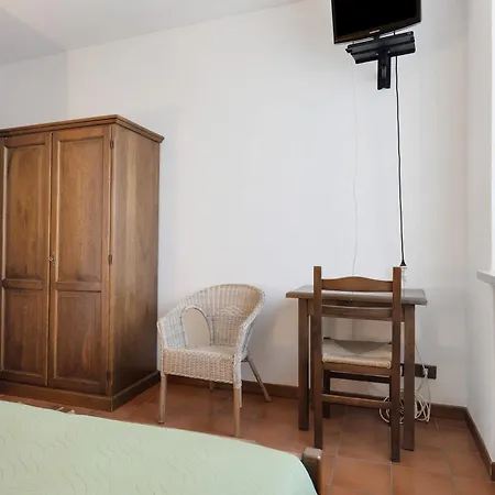 La Fredda Farma Sommacampagna