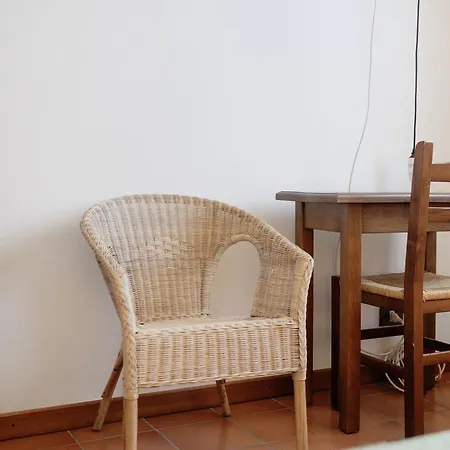La Fredda * Sommacampagna