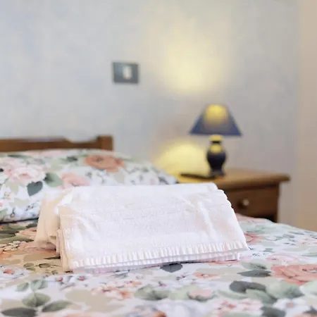 Séjour à la ferme La Fredda Sommacampagna