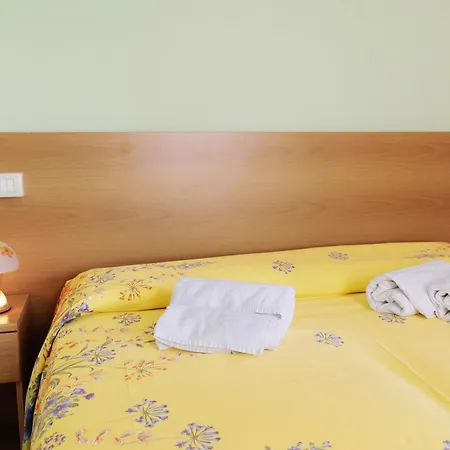 La Fredda Séjour à la ferme Sommacampagna