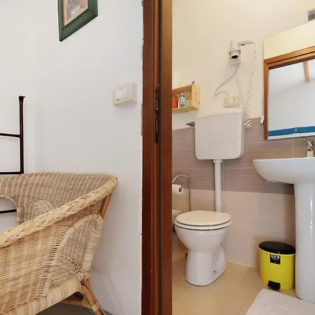 La Fredda Sommacampagna